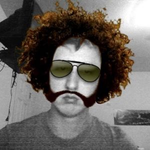 Meet your Posher, Green